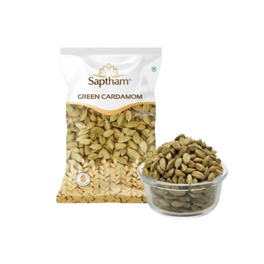 https://cdn.shopify.com/s/files/1/1857/6931/files/WOG6naeiT2.png?v=1749726738